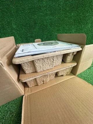 Impresora Epson TM-P20 térmica POS