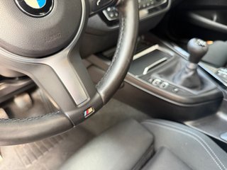 BMW Serie 1 2019 / M pack / 149.000 km Garantia