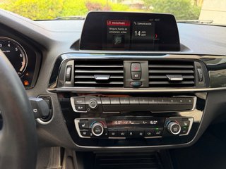 BMW Serie 1 2019 / M pack / 149.000 km Garantia