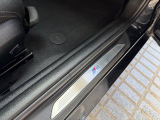 BMW Serie 1 2019 / M pack / 149.000 km Garantia