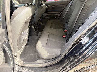 BMW Serie 1 2019 / M pack / 149.000 km Garantia