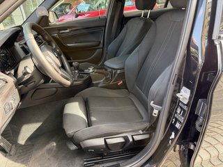 BMW Serie 1 2019 / M pack / 149.000 km Garantia