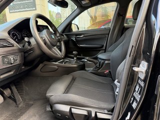 BMW Serie 1 2019 / M pack / 149.000 km Garantia