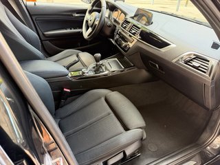 BMW Serie 1 2019 / M pack / 149.000 km Garantia
