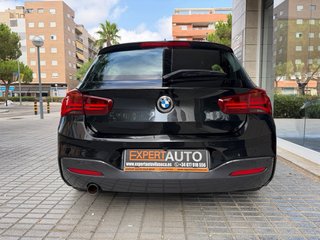 BMW Serie 1 2019 / M pack / 149.000 km Garantia