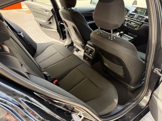BMW Serie 1 2019 / M pack / 149.000 km Garantia