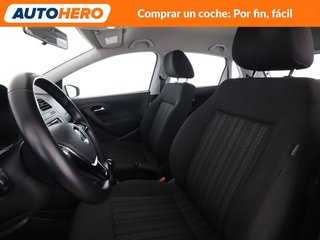 Volkswagen Polo 1.0 A-Polo