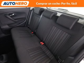 Volkswagen Polo 1.0 A-Polo