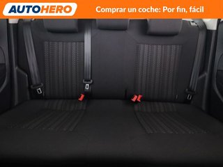 Volkswagen Polo 1.0 A-Polo