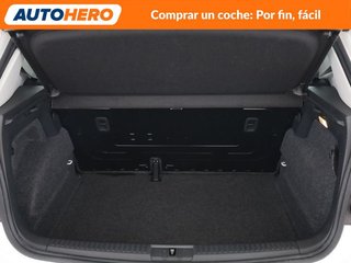 Volkswagen Polo 1.0 A-Polo