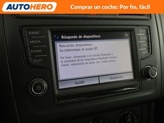 Volkswagen Polo 1.0 A-Polo