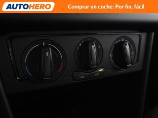 Volkswagen Polo 1.0 A-Polo