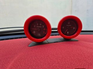 smart fortwo 2011