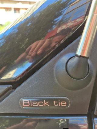 smart fortwo 2011