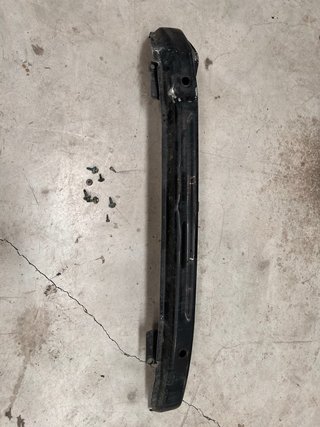 Frontal Seat Arosa 1997-2004