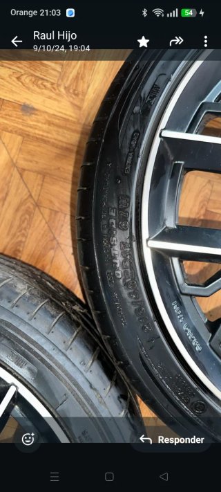 SEAT Toledo 2017