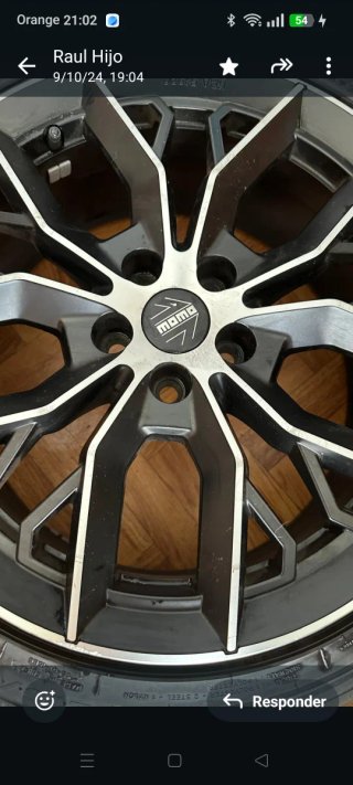 SEAT Toledo 2017