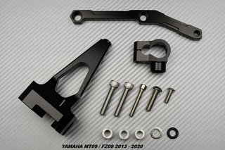 Amortiguador dirección YAMAHA MT09 2013 - 2020