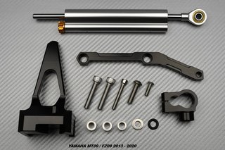 Amortiguador dirección YAMAHA MT09 2013 - 2020