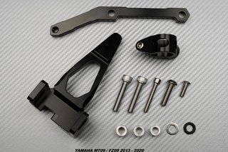 Amortiguador dirección YAMAHA MT09 2013 - 2020