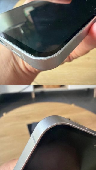Samsung Galaxy S24 FE