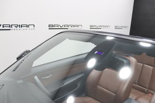 BMW Serie 1 2011