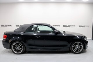 BMW Serie 1 2011