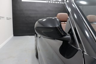BMW Serie 1 2011
