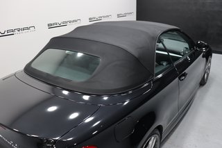 BMW Serie 1 2011