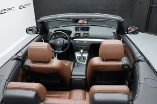 BMW Serie 1 2011