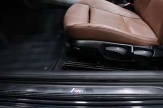 BMW Serie 1 2011