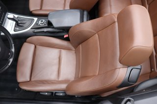 BMW Serie 1 2011