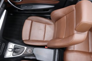 BMW Serie 1 2011