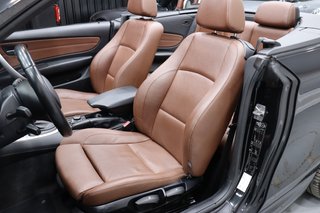 BMW Serie 1 2011