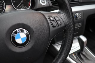 BMW Serie 1 2011