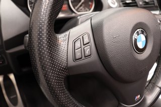 BMW Serie 1 2011
