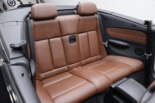 BMW Serie 1 2011