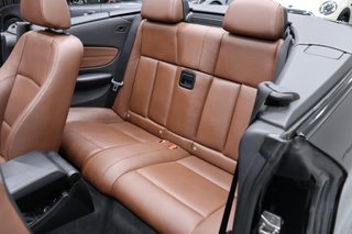 BMW Serie 1 2011