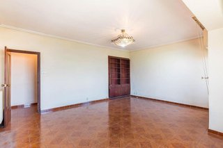 Piso en venta en El Carmen en Murcia