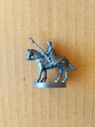 Figuras de fantasía