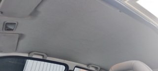 SEAT Arosa 1.0