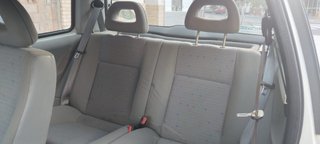 SEAT Arosa 1.0