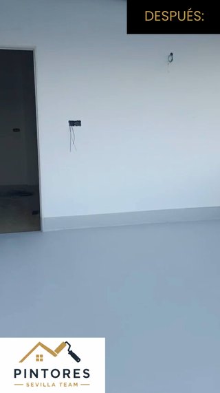 Pintores Sevilla