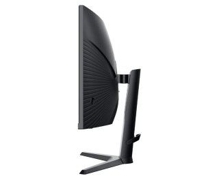 Monitor Curvo KOORUI 34'' WQHD 200Hz