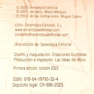 2 Libros ilustrados sobre la ORDEN DE CALATRAVA
