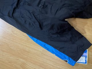 Culotte Corto Spiuk Tirantes Nuevo Talla L y XL