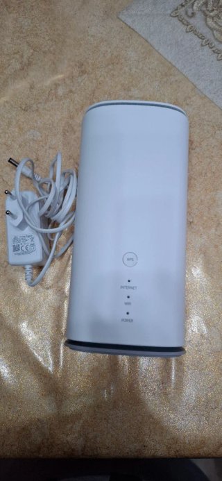 Huawei Mc888 Ultra 5G Router Multi-operatore