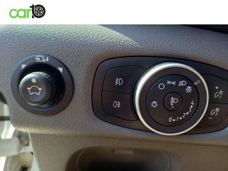 Ford Transit 350 96kW L3H2 TDCI Trend FWD 2.0 D