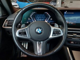 BMW Serie 2 2023