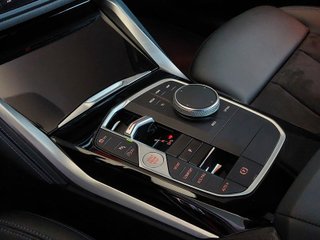 BMW Serie 2 2023